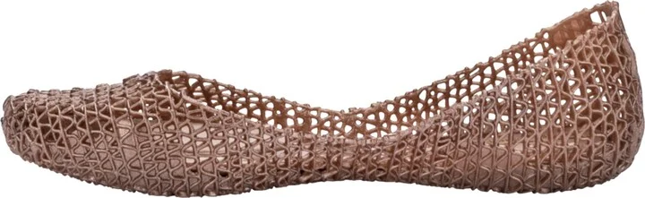 Campana Papel Flat - Image 9