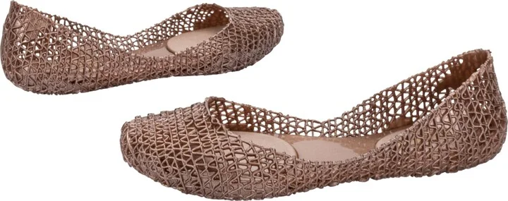Campana Papel Flat - Image 10