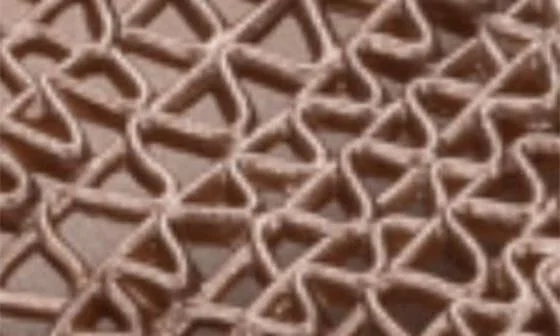 Campana Papel Flat - Image 11