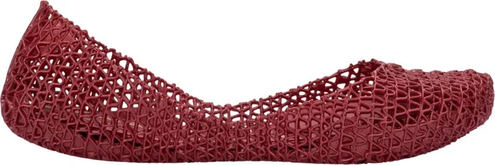 Campana Papel Flat - Image 2
