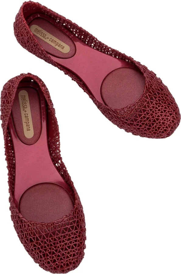 Campana Papel Flat - Image 3