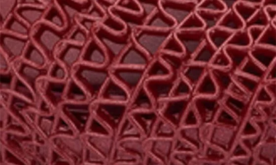 Campana Papel Flat - Image 4