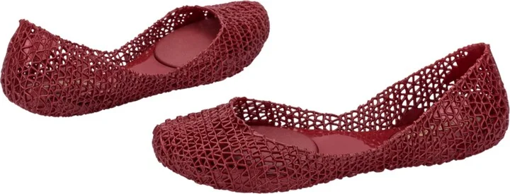 Campana Papel Flat - Image 5