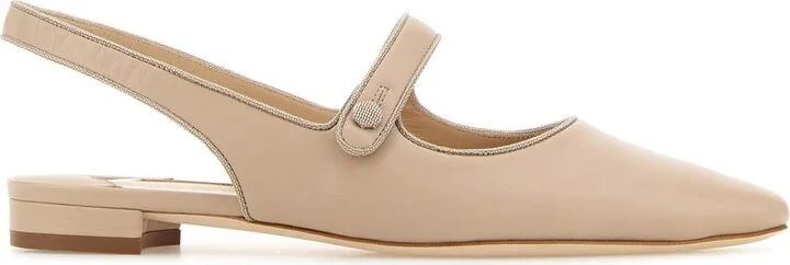 Campariflatsli Gala Sc 2265 010