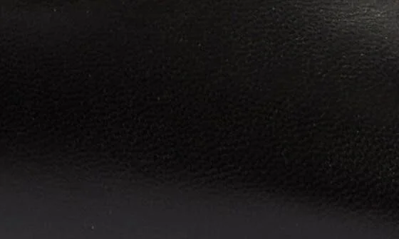 Camparisli Pointed Toe Mary Jane Slingback Pump - Image 7