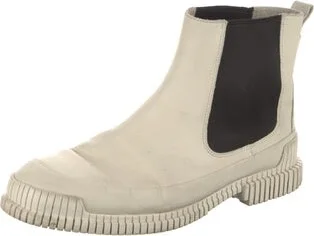 Camper - Image 2