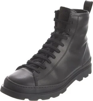 Camper - Image 2