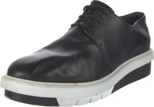 Camper - Image 2