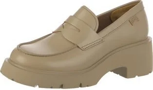 Camper - Image 2