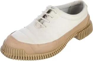 Camper - Image 2