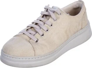 Camper - Image 2