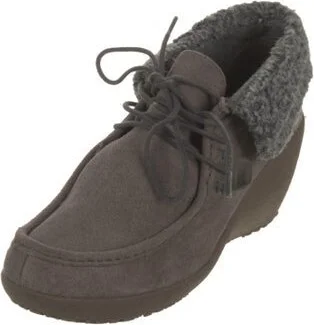 Camper - Image 2