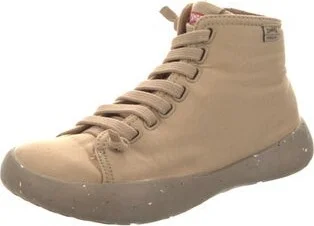 Camper - Image 2