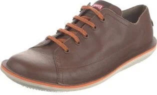 Camper - Image 2