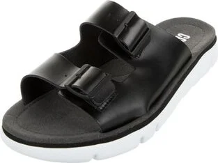 Camper - Image 2