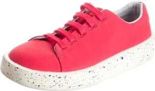 Camper - Image 2