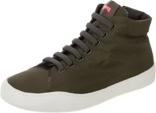 Camper - Image 2