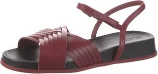 Camper - Image 2