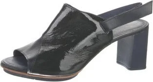 Camper - Image 2