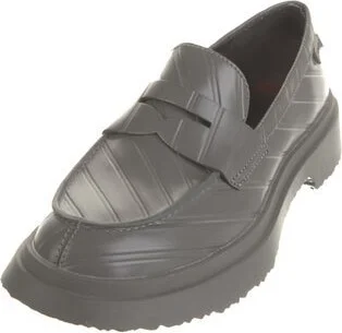 Camper - Image 2