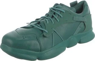 Camper - Image 2