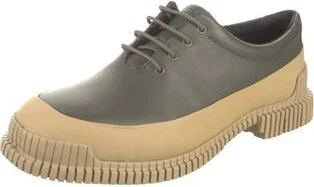 Camper - Image 2