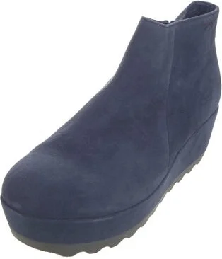 Camper - Image 2