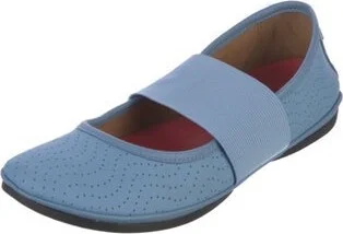Camper - Image 2