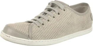 Camper - Image 2