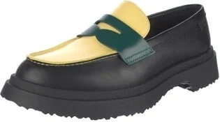 Camper - Image 2