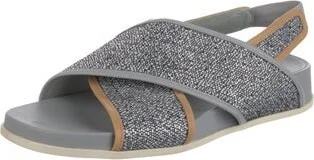 Camper - Image 2