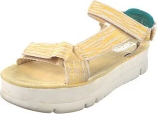Camper - Image 2