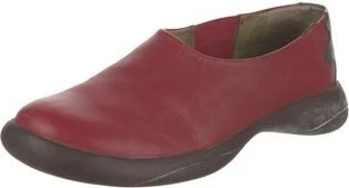 Camper - Image 2