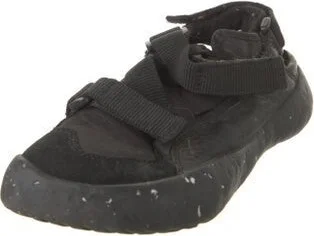 Camper - Image 2