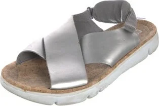 Camper - Image 2