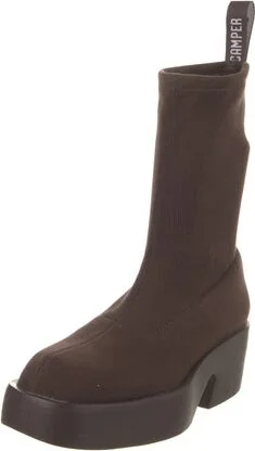 Camper - Image 2