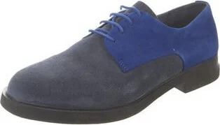 Camper - Image 2