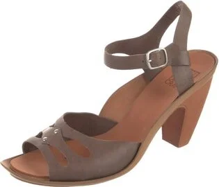 Camper - Image 2