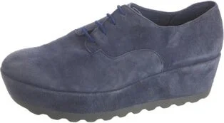 Camper - Image 2