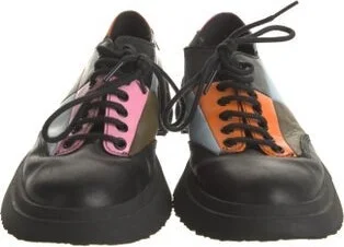 Camper - Image 2