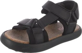 Camper - Image 2