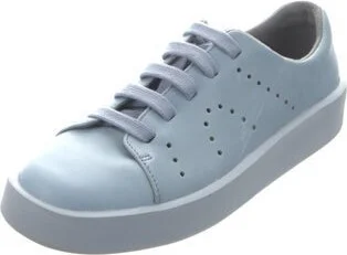 Camper - Image 2