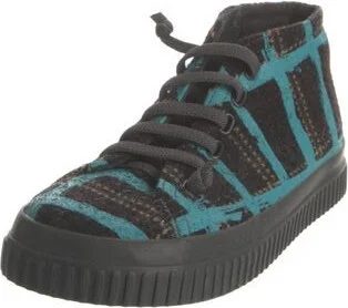 Camper - Image 2