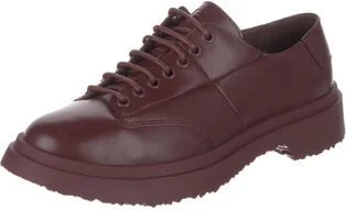 Camper - Image 2