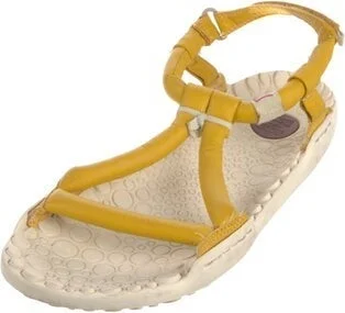 Camper - Image 2