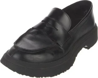 Camper - Image 2