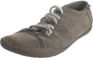 Camper - Image 2