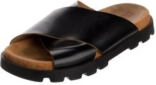 Camper - Image 2