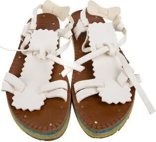 Camper - Image 2