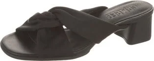 Camper - Image 2
